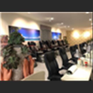 Shop nail beauty ở Sunshine Coast cần sang gấp