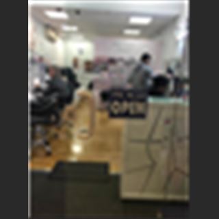 Shop nails vùng Bendigo cần sang gấp giá 20k