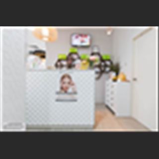 Sang shop Nail and beauty 4 Life Pacific Werribee hoạt động 5 năm
