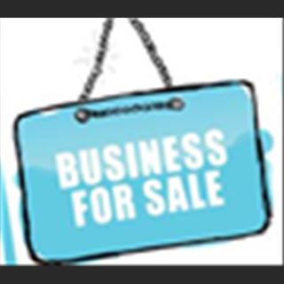 Sang shop Nail vùng Northcote, Vic, rent+bills $2,300/tháng