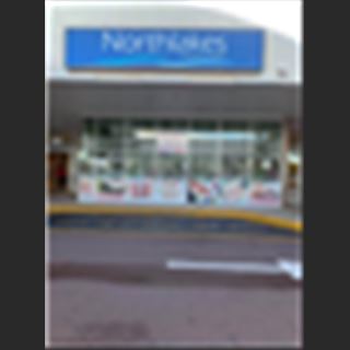 Cần sang lại shop nails trong Shopping thu nhập tốt, vùng Darwin