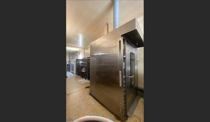 Cần sang lại shop bánh mì, bánh ngọt trong trung tâm Kingsgrove