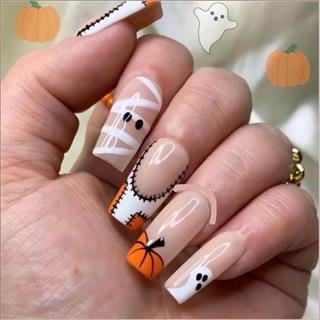 Sang shop nails độc quyền cách Cabramatta 5p lái xe