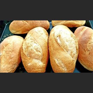 Shop bánh mì West Ryde cần thợ làm bánh mì 