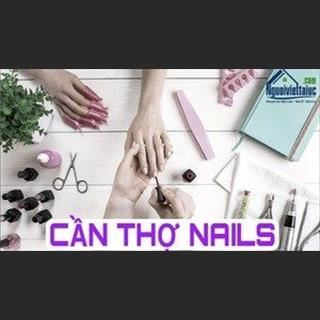 Cần thợ bột hoặc mới biết infill 