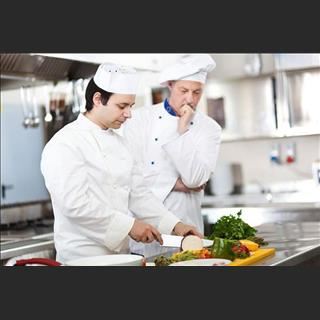 Nhà Hàng Ms Ha Braybrook tuyển phụ bếp, bếp chính & FOH