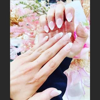 Shop nails Armadale cần thợ SNS giỏi, biết bột, waxing càng tốt