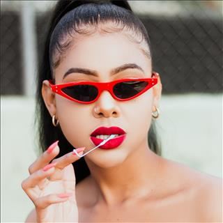 Shop nails vùng Redland cần nhiều thợ bột và nước lương cao 