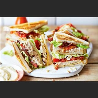 Hãng thực phẩm vùng West Melbourne cần tuyển nhiều nam lương cao 