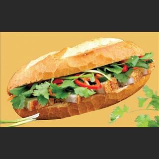 Shop bánh mì ở Bundaberg, Queenland cần tuyển nhân viên