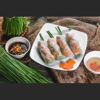 Tiệm takeaway ở Woolloongabba tuyển FOH / BOH làm lâu dài 