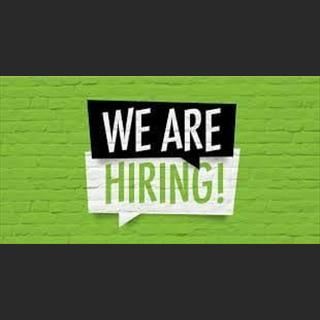 Hãng thực phẩm ở Condell Park cần tuyển nam làm full time