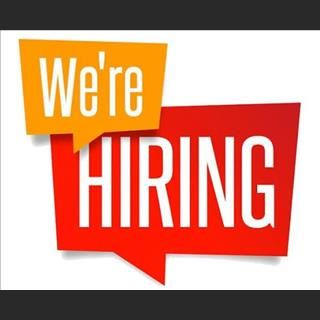 Hãng vùng Granville cần người làm picking and packing full time