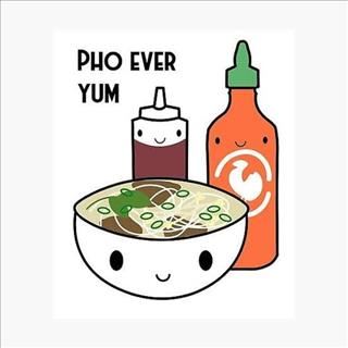 Shop takeaway ở Williams Landing cần tuyển nhân viên