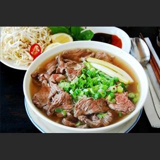 Nhà hàng vùng Port Melbourne cần tuyển thợ ra đồ nước