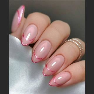 Shop gần city cần thợ bột, tay chân nước shellac hoặc SNS, waxing