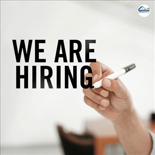 Hãng cửa sổ nhôm ở Resveby cần tuyển