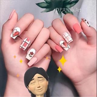 Shop nails vùng Armadale cần tìm thợ SNS, bột lương từ $28 / H