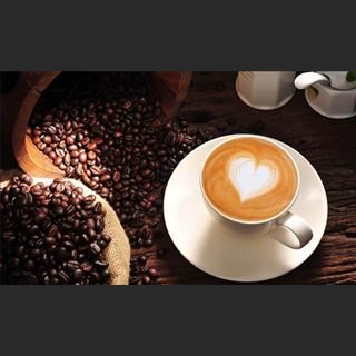 Shop cafe ở Deerpark cần tuyển Barista, Kitchen hand lương cao 