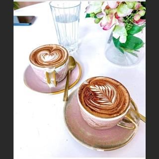 Quán cafe ở Footscray cần tuyển 1 bạn nam Barista có kinh nghiệm