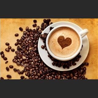 Tiệm cafe tại Southbank đang cần tuyển BOH lương từ $18 / h cash