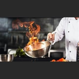 Nhà hàng Vietnamese ở Swan Hill tuyển thợ xào, thợ nước, phụ bếp