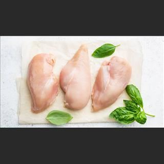 Cần một bạn mổ gà vùng Laverton lương thỏa thuận 