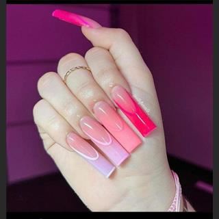 Shop Nail ở Yarraville cần thợ biết làm SNS & Acrylic 3 ngày/tuần