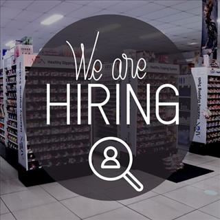 Hiring Delivery driver high salary in Wetherill Park NSW
