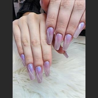 Shop Nails cách Cabramatta 40 phút lái xe cần tuyển nhiều thơ
