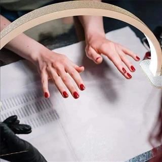 Shop nails vùng gần Cranbourne cần thợ bột, sns