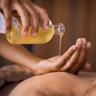 Shop massage trị liệu vùng Cabramatta cần tuyển thợ