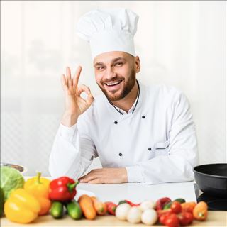 Nhà hàng Việt vùng Neutral Bay cần tuyển phụ bếp và all rounder