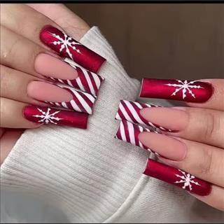 Shop ở Pimpama cách Inala 35 phút lái xe cần thợ bột và phụ bột