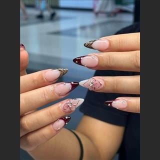 Shop nail gần Joondalup cần thợ bột hoặc thợ refill