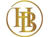 HB kitchen - Chuyên thiết kế và thi công tủ bếp chất lượng trên toàn Sydney 