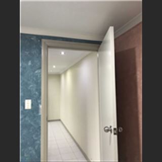 Granny Flat 1 phòng ngủ lớn vùng Cabramatta cho thuê