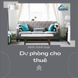 Nhà vùng Braybrook có phòng ưu tiên cho du học sinh thuê