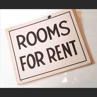 Nhà vùng Keysborough dư 2 phòng cho share