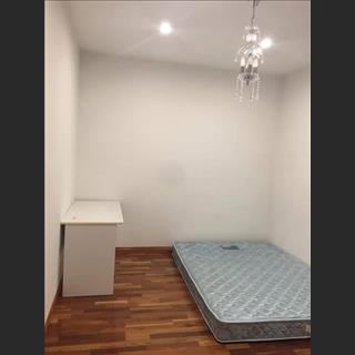 Bungalow dư phòng cho share vùng St Albans