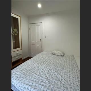 Nhà còn 1 phòng cho nữ thuê gần trạm xe lửa Westall, Springvale